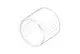 DORNBRACHT-Huelse-ERSATZTEILE-091840045-D-23-x-20-mm-09184004590 gallery number 1